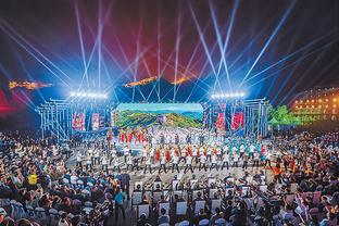 米兰官方祝贺辛纳迈阿密大师赛夺冠：我们为你感到骄傲！
